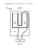 SMALL ANODE GERMANIUM (SAGe) WELL RADIATION DETECTOR SYSTEM AND METHOD diagram and image