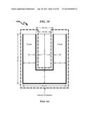 SMALL ANODE GERMANIUM (SAGe) WELL RADIATION DETECTOR SYSTEM AND METHOD diagram and image