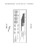 SMALL ANODE GERMANIUM (SAGe) WELL RADIATION DETECTOR SYSTEM AND METHOD diagram and image