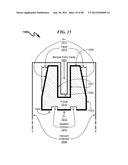 SMALL ANODE GERMANIUM (SAGe) WELL RADIATION DETECTOR SYSTEM AND METHOD diagram and image