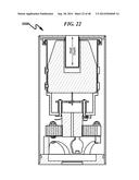 SMALL ANODE GERMANIUM (SAGe) WELL RADIATION DETECTOR SYSTEM AND METHOD diagram and image