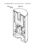 SMALL ANODE GERMANIUM (SAGe) WELL RADIATION DETECTOR SYSTEM AND METHOD diagram and image