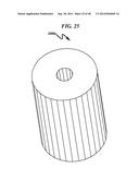 SMALL ANODE GERMANIUM (SAGe) WELL RADIATION DETECTOR SYSTEM AND METHOD diagram and image