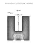 SMALL ANODE GERMANIUM (SAGe) WELL RADIATION DETECTOR SYSTEM AND METHOD diagram and image