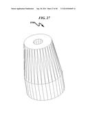 SMALL ANODE GERMANIUM (SAGe) WELL RADIATION DETECTOR SYSTEM AND METHOD diagram and image