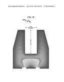 SMALL ANODE GERMANIUM (SAGe) WELL RADIATION DETECTOR SYSTEM AND METHOD diagram and image