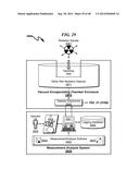 SMALL ANODE GERMANIUM (SAGe) WELL RADIATION DETECTOR SYSTEM AND METHOD diagram and image