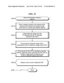 SMALL ANODE GERMANIUM (SAGe) WELL RADIATION DETECTOR SYSTEM AND METHOD diagram and image