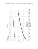 SMALL ANODE GERMANIUM (SAGe) WELL RADIATION DETECTOR SYSTEM AND METHOD diagram and image