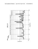 SMALL ANODE GERMANIUM (SAGe) WELL RADIATION DETECTOR SYSTEM AND METHOD diagram and image