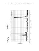 SMALL ANODE GERMANIUM (SAGe) WELL RADIATION DETECTOR SYSTEM AND METHOD diagram and image