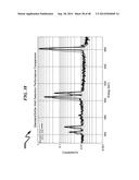 SMALL ANODE GERMANIUM (SAGe) WELL RADIATION DETECTOR SYSTEM AND METHOD diagram and image