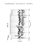 SMALL ANODE GERMANIUM (SAGe) WELL RADIATION DETECTOR SYSTEM AND METHOD diagram and image