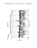 SMALL ANODE GERMANIUM (SAGe) WELL RADIATION DETECTOR SYSTEM AND METHOD diagram and image