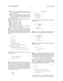 SMALL ANODE GERMANIUM (SAGe) WELL RADIATION DETECTOR SYSTEM AND METHOD diagram and image