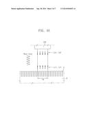 Apparatus and Method for Monitoring Semiconductor Fabrication Processes     Using Polarized Light diagram and image