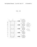 Apparatus and Method for Monitoring Semiconductor Fabrication Processes     Using Polarized Light diagram and image