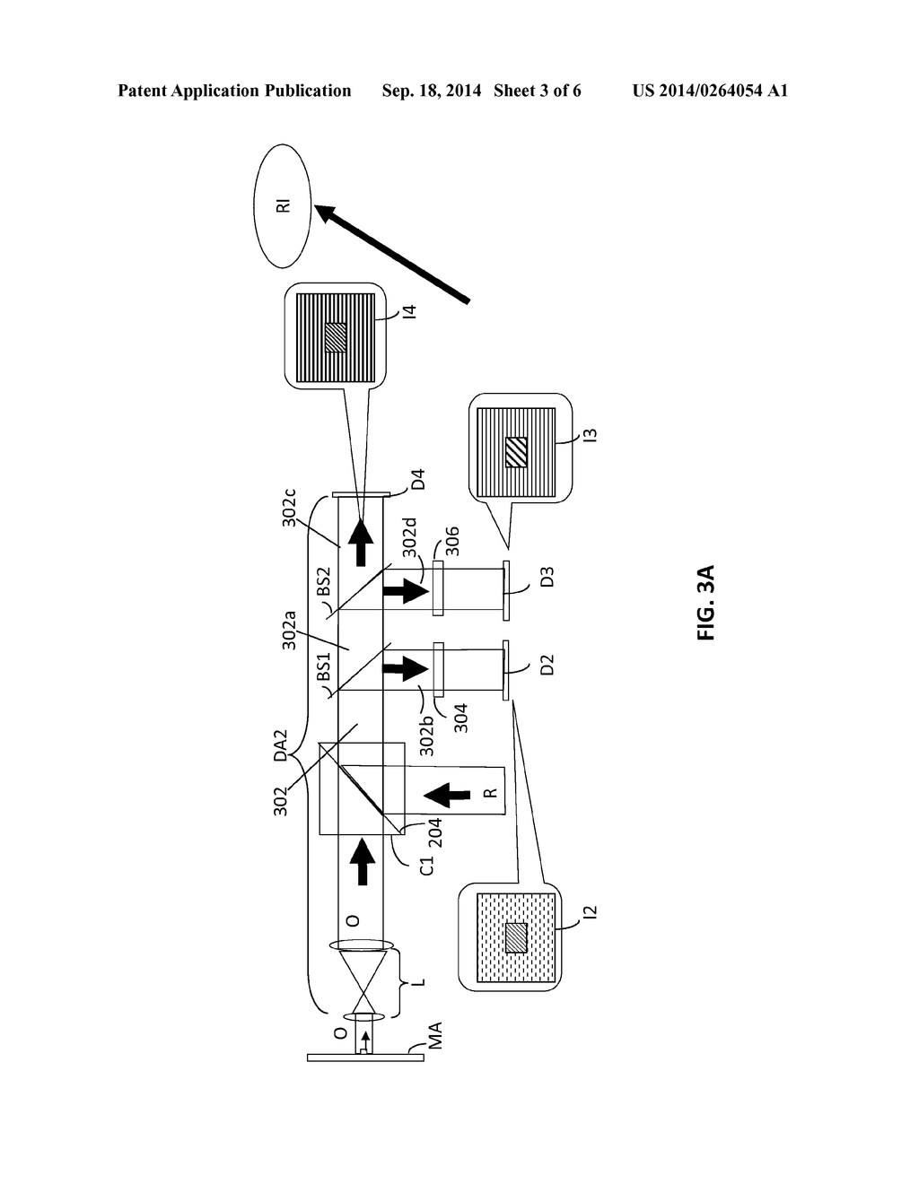 LITHOGRAPHIC APPARATUS AND DEVICE MANUFACTURING METHOD - diagram, schematic, and image 04