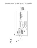 SYSTEMS AND METHODS FOR ASSAYING AN ELUATE FOR TECHNETIUM AND MOLYBDENUM     CONTENT diagram and image