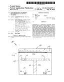 LIGHT IRRADIANCE AND THERMAL MEASUREMENT IN UV AND CVD CHAMBERS diagram and image