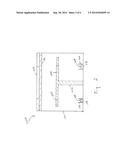 LIGHT IRRADIANCE AND THERMAL MEASUREMENT IN UV AND CVD CHAMBERS diagram and image