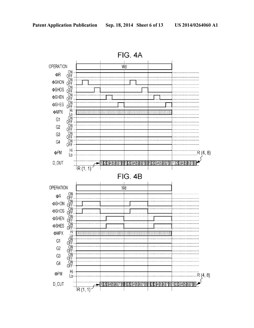 RADIATION IMAGE PICKUP APPARATUS, RADIATION IMAGE PICKUP SYSTEM, METHOD     FOR CONTROLLING RADIATION IMAGE PICKUP APPARATUS, AND PROGRAM - diagram, schematic, and image 07