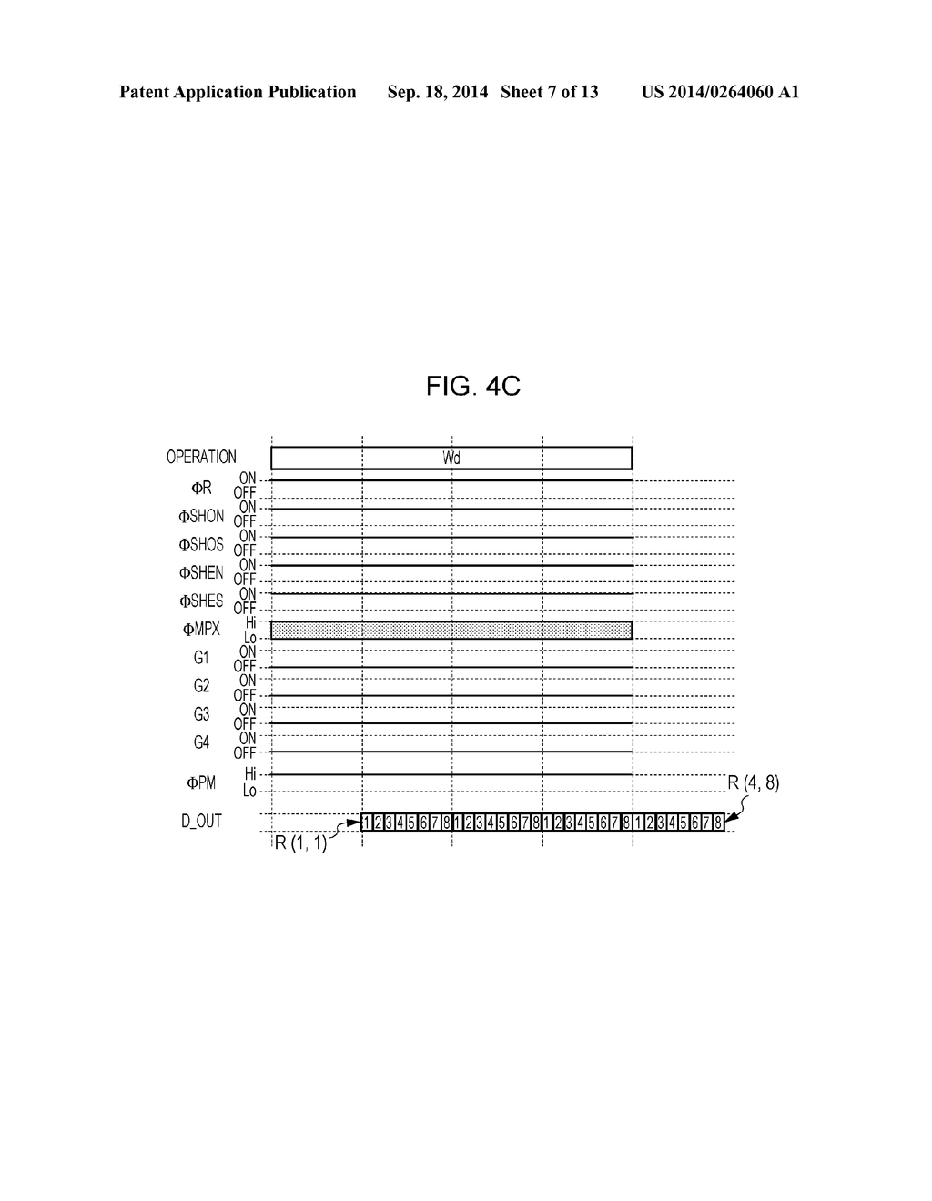 RADIATION IMAGE PICKUP APPARATUS, RADIATION IMAGE PICKUP SYSTEM, METHOD     FOR CONTROLLING RADIATION IMAGE PICKUP APPARATUS, AND PROGRAM - diagram, schematic, and image 08