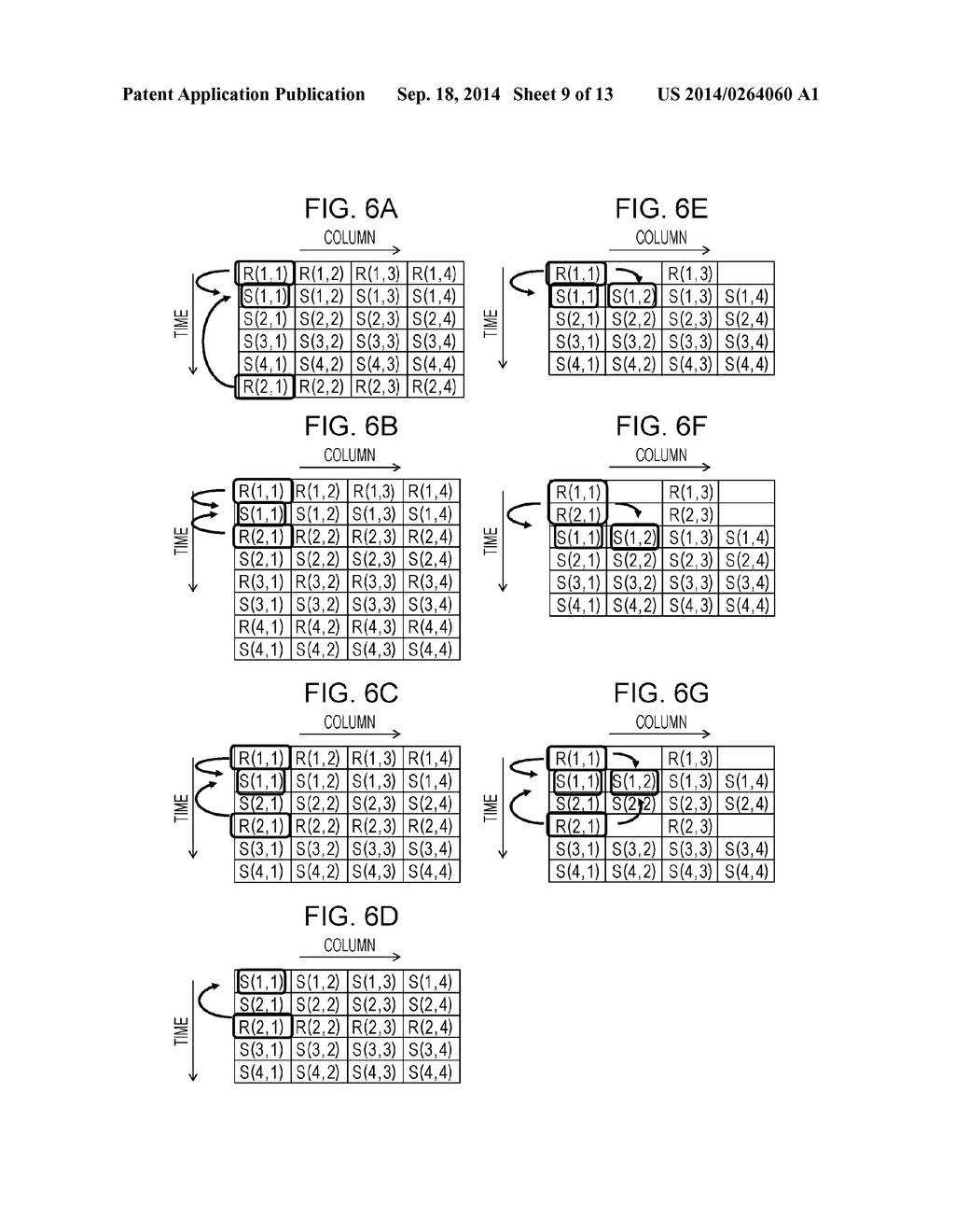 RADIATION IMAGE PICKUP APPARATUS, RADIATION IMAGE PICKUP SYSTEM, METHOD     FOR CONTROLLING RADIATION IMAGE PICKUP APPARATUS, AND PROGRAM - diagram, schematic, and image 10