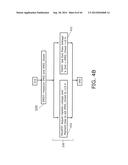 METHOD AND APPARATUS FOR TUNING AN ELECTROSTATIC ION TRAP diagram and image