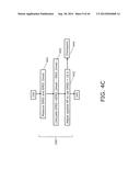 METHOD AND APPARATUS FOR TUNING AN ELECTROSTATIC ION TRAP diagram and image