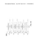 METHOD AND APPARATUS FOR TUNING AN ELECTROSTATIC ION TRAP diagram and image