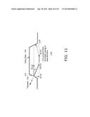 METHOD AND APPARATUS FOR TUNING AN ELECTROSTATIC ION TRAP diagram and image