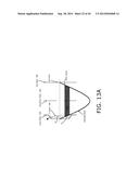 METHOD AND APPARATUS FOR TUNING AN ELECTROSTATIC ION TRAP diagram and image