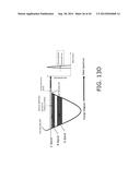 METHOD AND APPARATUS FOR TUNING AN ELECTROSTATIC ION TRAP diagram and image