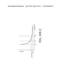 METHOD AND APPARATUS FOR TUNING AN ELECTROSTATIC ION TRAP diagram and image