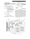 Flexible Ultraviolet Device diagram and image