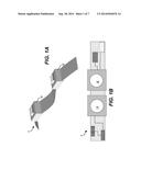 Flexible Ultraviolet Device diagram and image