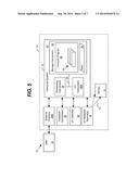 Flexible Ultraviolet Device diagram and image