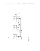 BEAM POSITION CONTROL FOR AN EXTREME ULTRAVIOLET LIGHT SOURCE diagram and image