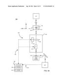 BEAM POSITION CONTROL FOR AN EXTREME ULTRAVIOLET LIGHT SOURCE diagram and image