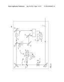 BEAM POSITION CONTROL FOR AN EXTREME ULTRAVIOLET LIGHT SOURCE diagram and image