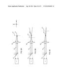 BEAM POSITION CONTROL FOR AN EXTREME ULTRAVIOLET LIGHT SOURCE diagram and image