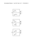 BEAM POSITION CONTROL FOR AN EXTREME ULTRAVIOLET LIGHT SOURCE diagram and image