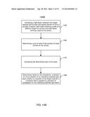 BEAM POSITION CONTROL FOR AN EXTREME ULTRAVIOLET LIGHT SOURCE diagram and image