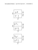 BEAM POSITION CONTROL FOR AN EXTREME ULTRAVIOLET LIGHT SOURCE diagram and image