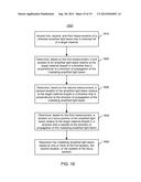 BEAM POSITION CONTROL FOR AN EXTREME ULTRAVIOLET LIGHT SOURCE diagram and image