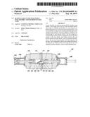 BLOWOUT PREVENTER WITH WEDGE RAM ASSEMBLY AND METHOD OF USING SAME diagram and image