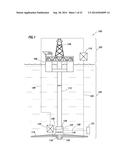 BLOWOUT PREVENTER WITH WEDGE RAM ASSEMBLY AND METHOD OF USING SAME diagram and image