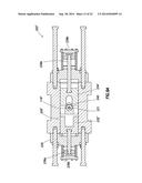 BLOWOUT PREVENTER WITH WEDGE RAM ASSEMBLY AND METHOD OF USING SAME diagram and image