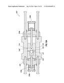 BLOWOUT PREVENTER WITH WEDGE RAM ASSEMBLY AND METHOD OF USING SAME diagram and image